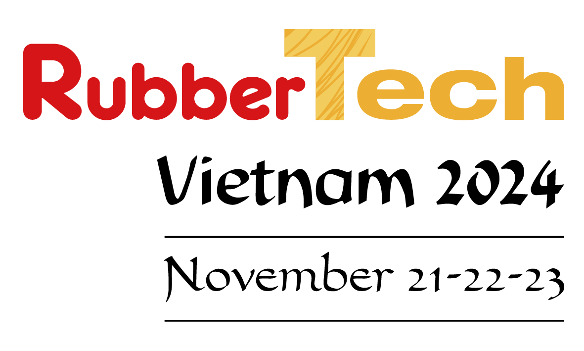 RubberTech China 2024 展会动态第三期（更新）插图10